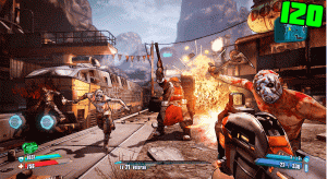 Как запустить Borderlands 2 на бюджетном компьютере???