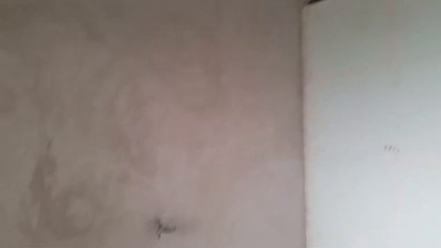 ЖК "Радуга" (г. Самара), 1-ком. квартира 40,12 кв.м., 6-я секция, 14-й этаж смотреть онлайн