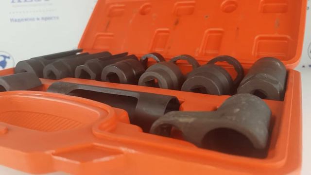 Головки датчиков (10 предметов) AE&T MHR02580 смотреть онлайн