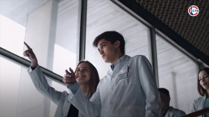 Севастопольцы могут поучаствовать в проектах Президентской платформы «Россия — страна возможностей»