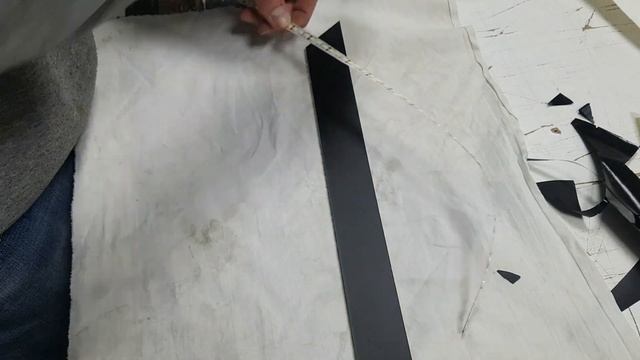 Логотип из оргстекла и пленки! Контражурная подсветка! Идея для логотипа! смотреть онлайн