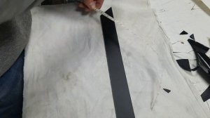 Логотип из оргстекла и пленки! Контражурная подсветка! Идея  для логотипа!