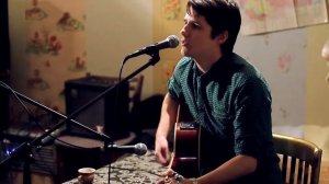 Артём Москвин  - Метель.