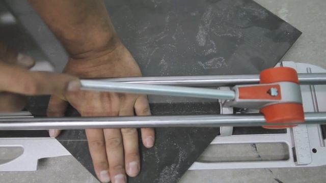 Резка напольной плитки смотреть онлайн