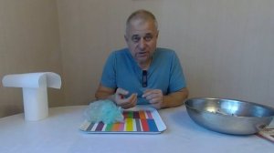 Как замариновать кильку, килька маринованная, килька пряного посола