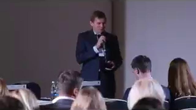 Большая игра топов.Почему при управлении бизнесом велики риски потери личного имущества. смотреть онлайн