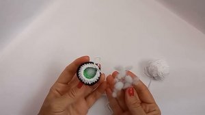 РОЛЛЫ СВОИМИ РУКАМИ ВЯЗАННЫЕ КРЮЧКОМ Мастер класс для начинающих