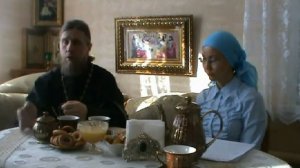 Для чего совершается акафист за Единоумершего