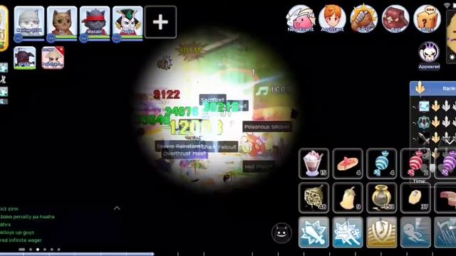 Xiaomi mi 9t pro overclock GPU caramel kernel hard gaming experience смотреть онлайн