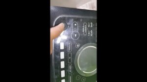 SONY MHC-V77DW Protect 1