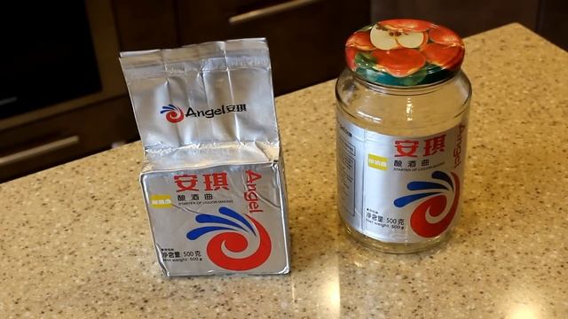 Несколько слов о КОДЗИ смотреть онлайн