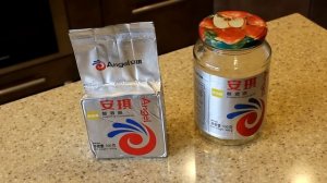 Несколько слов о КОДЗИ