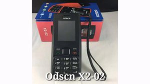 10 САМЫХ НЕОБЫЧНЫХ ТЕЛЕФОНОВ С AliExpress #15