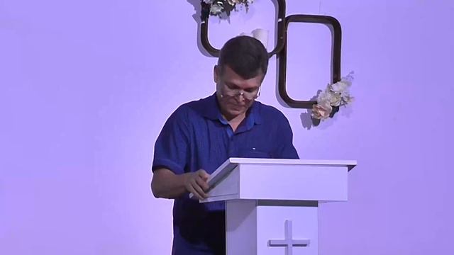 Чоп А.Н. Наши  "безобидные"  комплексы. 30.07.2017. смотреть онлайн