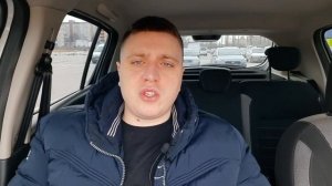 МАСЛО ДЛЯ К9К ДИЗЕЛЬ Renault | ЯКЕ МАСТИЛО ПІДІБРАТИ ДЛЯ ДИЗЕЛЬНОГО АВТО С САЖЕВИМ ФІЛЬТРОМ