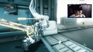 Comment bien farm les crédits sur Warframe en peu de temps [TUTO FR]