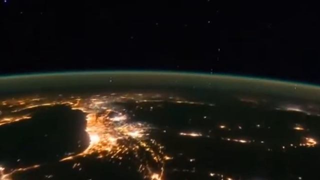 Плашка 1 2000х400 2 смотреть онлайн