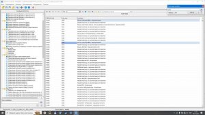 24 Ford EDC17CV41 RU