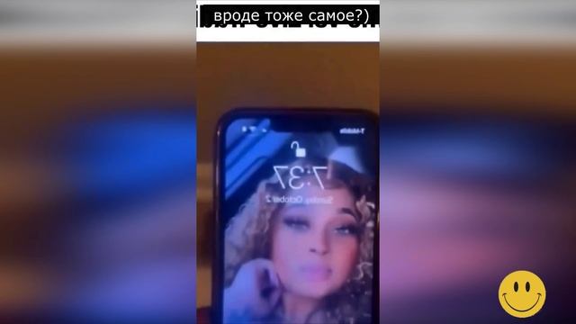 Приколы и смешные фейлы - выпуск #4