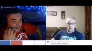 украинским блогерам раздали новые методички...)