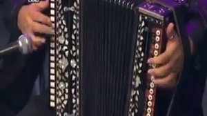 "АТА ДЖУРТУМ" В ИСПОЛНЕНИИ ТУРЧАНКИ