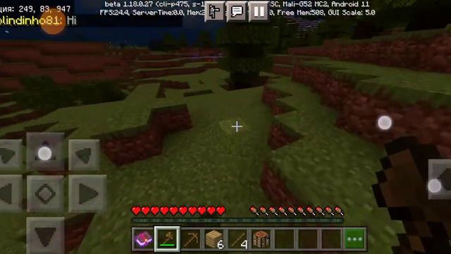 Я ЖЕ ВСЁ-ТАКИ УЙДУ!!! смотреть онлайн