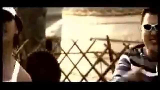 Camerton's Classic Mongolian Songs смотреть онлайн