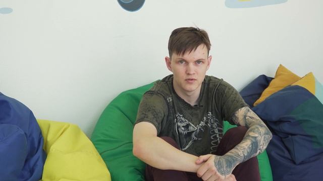 CDEK IT – наш код доставляет! смотреть онлайн