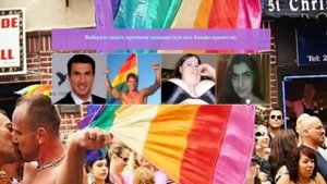 ПЛОХИЕ ТЕСТЫ (ПРАВДА ОБО МНЕ) 18+