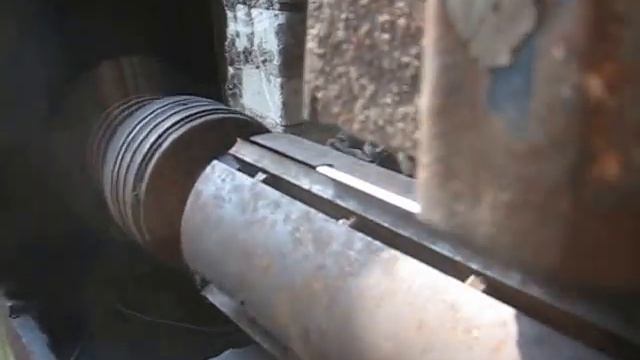 заточка ножей на фуганок смотреть онлайн