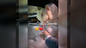 #новая цыганская песня что делать мне душа больна 👌