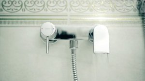 Система защиты от протечек WATERLEAK