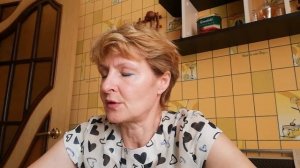 Моем жирную посуду без химии, эффективно и экономно.