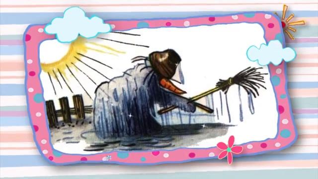 Сказки на ночь 01 сентября 2019. смотреть онлайн