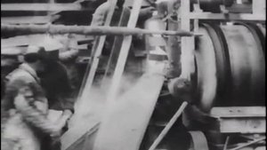 Золото на Амуре .Поиск  сокровищ  в реке.Золотая Республика.