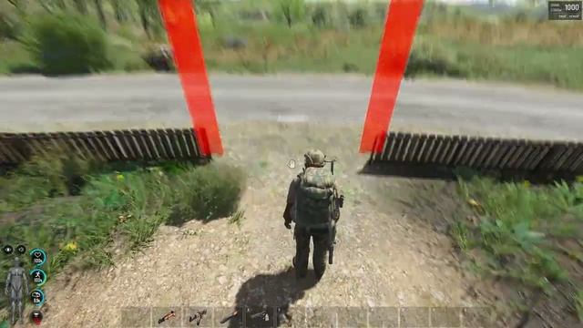 Лучшая выживалка 2022 | SCUM | Краткий обзор смотреть онлайн