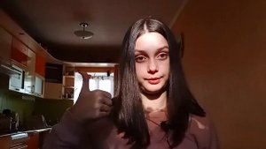 Как Сделать Телефон ЭСТЕТИЧНЫМ ?!?!