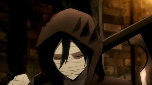 🦠Toxin🦠 смотреть онлайн