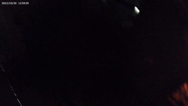 ЗАГОТОВКА ДРОВ! НАСТУПИЛА ЗИМА! -20 смотреть онлайн