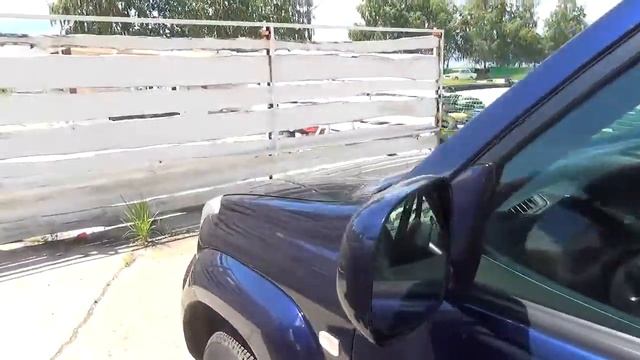 Установка авточехлов в Санкт-Петербурге 8-967-967-34-34