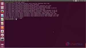 How to install git-annex on Ubuntu 17.04