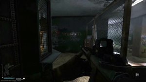 How to fix Escape from Tarkov’s Authorization Error | Escape from Tarkov’s Authorization Error