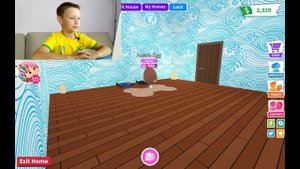 Кто выпадает из австралийских яиц в Adopt me