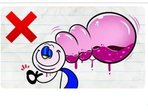 Sweet And Sour Sorcery