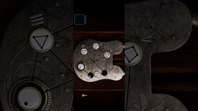 Прохождение "Rescue Lucy:Fear Escape" смотреть онлайн