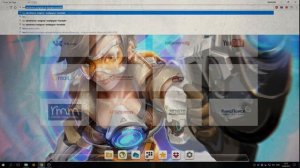 Устранение ошибки library not found.Kontakt.Решение