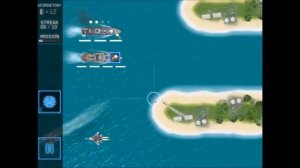 Battle Group 2 - Gameplay