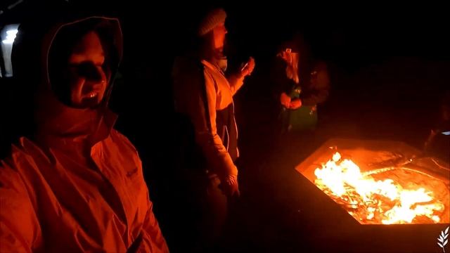 Крым. Ялтинский заповедник. Экологическая экспедиция. "Турист Крыма", РГО и Маша В Походе смотреть онлайн