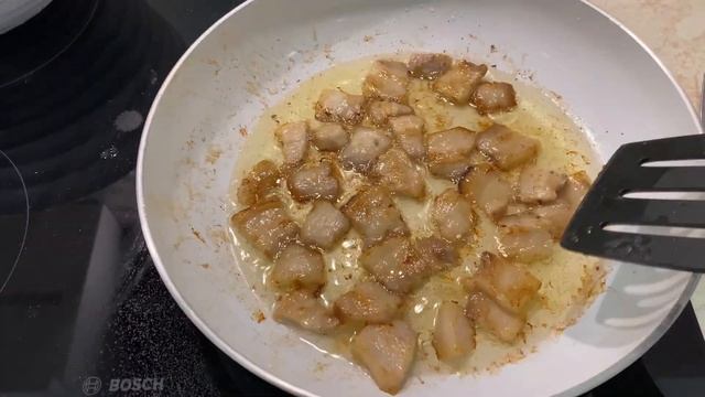 Vlog прогулка по морозу ?и готовим вкусный ужин с Любимым ? смотреть онлайн