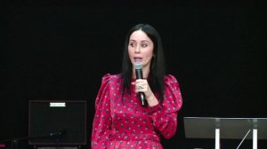 Евгения Пронькина 20 02 22 "Раб и сын"